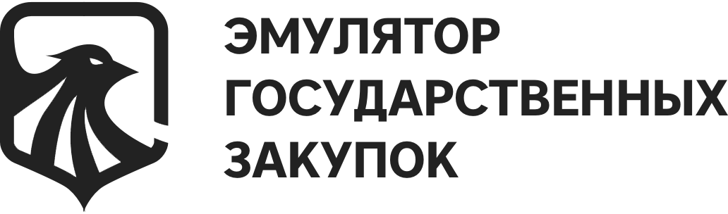 Logozakup